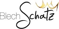 blechschatz
